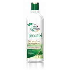 SHP REPARA PRODI TIMOTEI 300ML