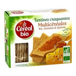 TART.CRAQ.MULTI 150G CEREAL