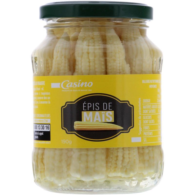 MINI EPI MAIS VINA 37CL CO MINI EPI MAIS VINA 37CL CO