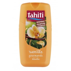 G.DCH VANILLE TAHITI 250ML