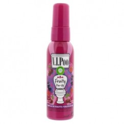 DESODO VIPOO FRUITS  55ML AW