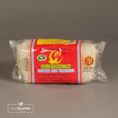 PATE TUNGOON (DONGGUAN) 400G