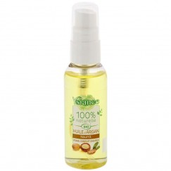 HUILE ARGAN 50ML COBIO