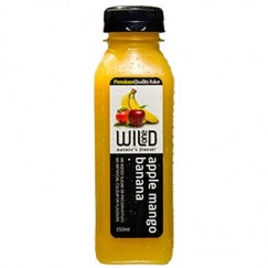 JUS POM MANG BAN 350ML W JUICE