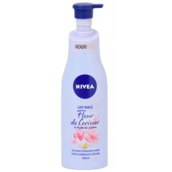 LT HLE CERI/JOJOBA 200ML