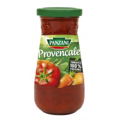 SCE PROVENCALE 425G PANZANI