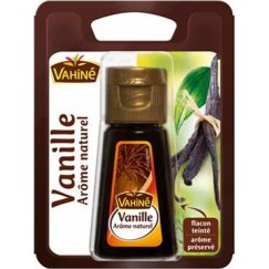 AROME VAN.LIQ. 20ML VAHINE