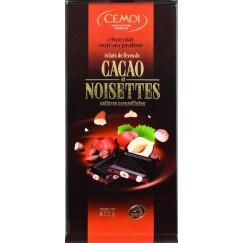 TAB.CACAO/NOISET/AM.CEMOI 200G