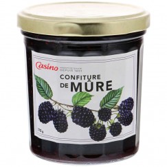 CONF.MURE 370G CO