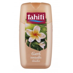 G.DCH F.TIARE TAHITI 250ML