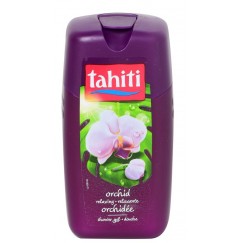 G.DCH ORCHIDEE 250ML TAHITI