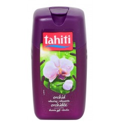 G.DCH ORCHIDEE 250ML TAHITI