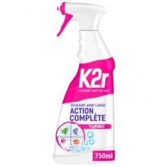 DETACH.AV/LAVAGE PIST K2R 750M