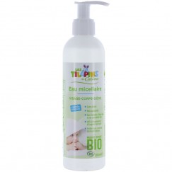 GEL 2EN1 BB BIO 250ML COTIL