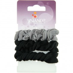 ELASTIC.TORSADE GLX3 YSAINCE