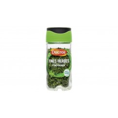 FINES HERBES 7G DUCROS