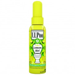 DESODO VIPOO CITRON 55ML AW