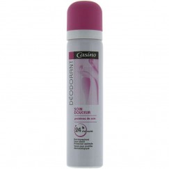 DEO ATO SOIE A/TRANSPI CO 75ML