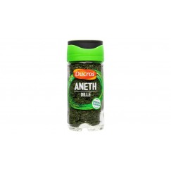 ANETH 10G DUCROS