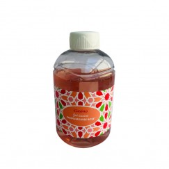 CREME.LAV.PAMPLEM.POMP.300ML