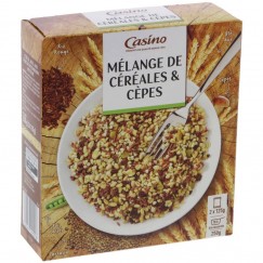 MEL.CEREALES CEPES 2X125G CO