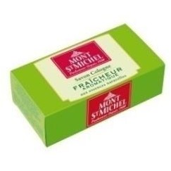 SAV.FRAICHE ST MICHEL 125G