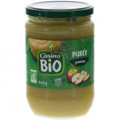 COMP POM SSA BOC 640G COBIO