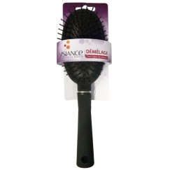 BROSSE PNEU OV PLAST GM