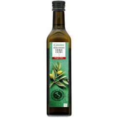 HUILE OLIVE ITALIE 50CL CO