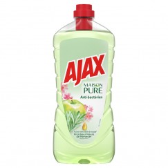 NETT.MANAG.PURE AJAX 1L25