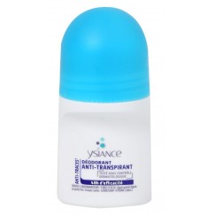 DEO BILLE ANTITRACE YSIA 50ML