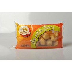 PETITS FOURS CITRON LB 200G