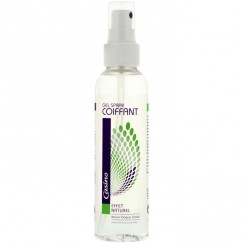 SPRAY GEL COIFF.CASINO 150 ML