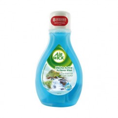 MECHE EAU FRAICHE AW 375ML