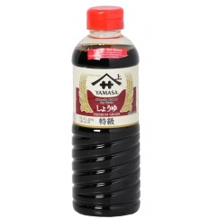 SCE SOYO YAMASA 500ML