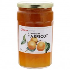 CONF.ABRICOT 750G CO