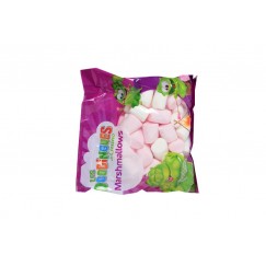 MARSHMALLOW CO DOO 300G