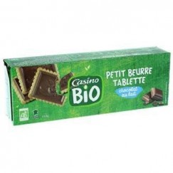 PT BEUR.CHOC.LT CO BIO 150G