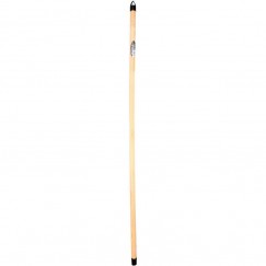 MANCHE BOIS BRUT 120CM CO