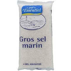 GROS SEL GRIS BJORG 1KG