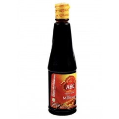 SOYU SUCRE ABC 275ML