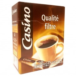 CAFE.SOL.QUAL.FILT.STICK 50G C