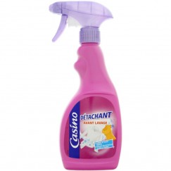 PISTOL.OXY.DETACHANT 500 ML CO