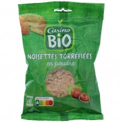 NOISET PDR 125G COBIO