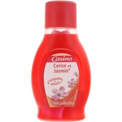 DESO.MECH.2/1 CERISE CO 375ML