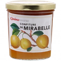 CONF.MIRABELLE 370G CO