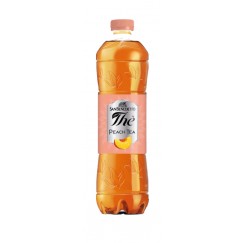 THE GLACE PECHE 1.5L SAN.BENE