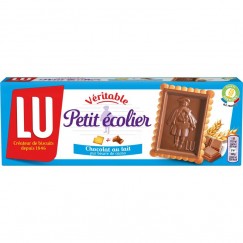 PT.BEUR.NAP.CHOC LT ECO.150G