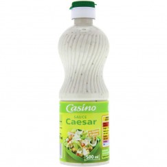 SCE CEASAR 50CL CO