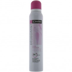 DEO ATO SOIE A/TRANSPI 200ML